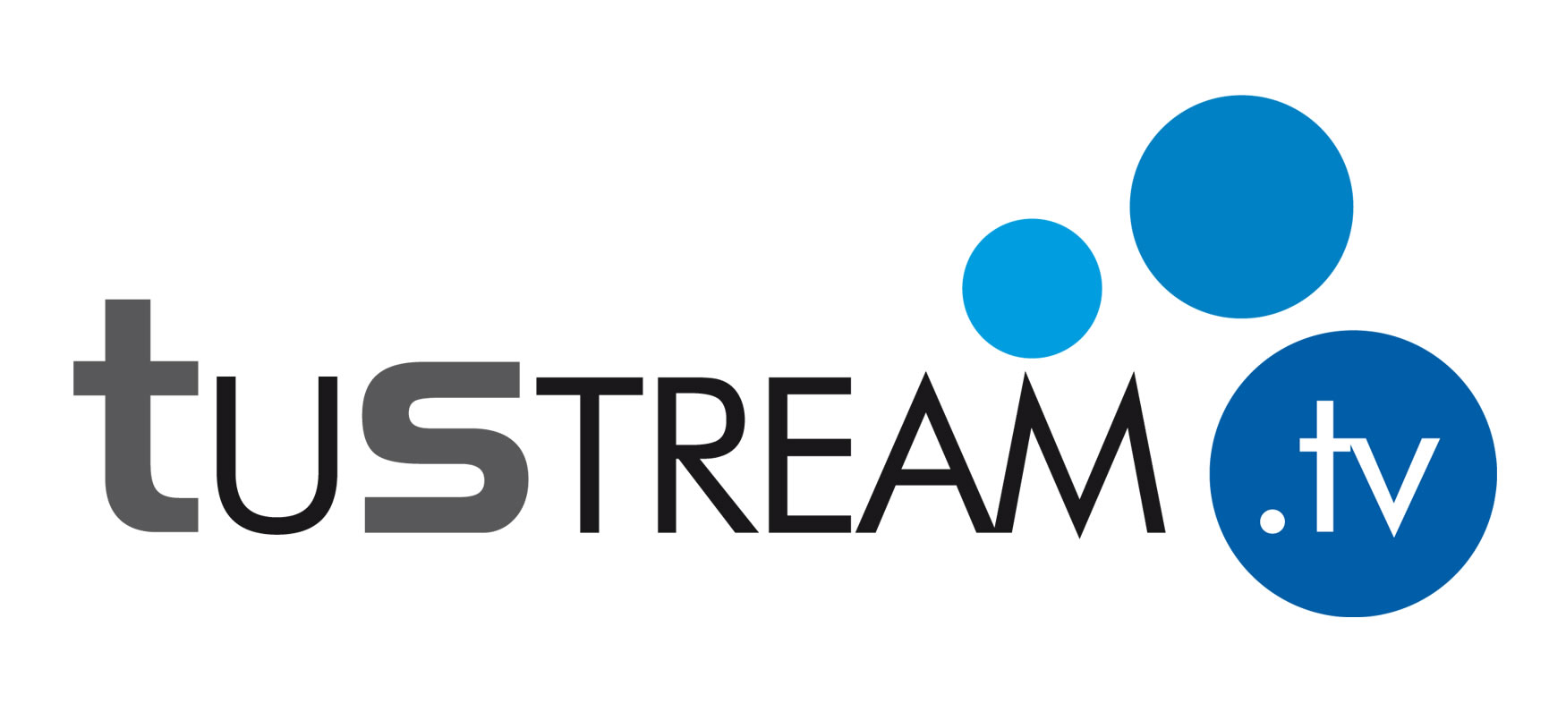 TuStream.tv
